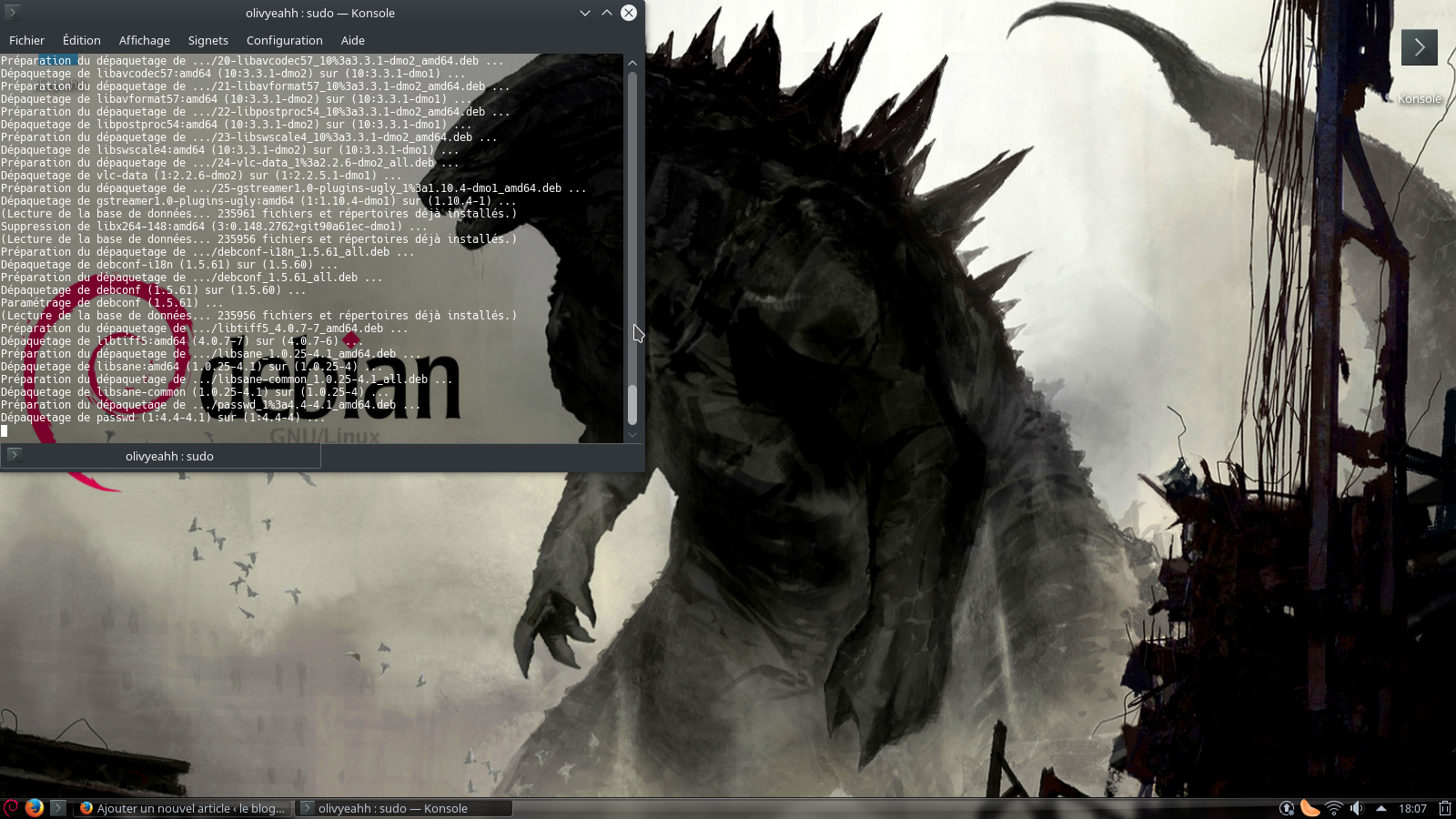 Https debian org. Debian icon 64x64. GNU binutils. Binutils.